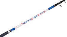 Canna beachledgering colmic - canna,
