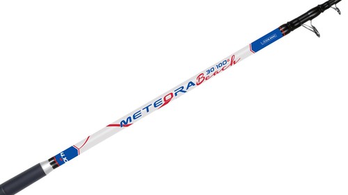Canna beachledgering colmic - canna,