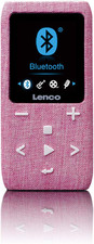 Xemio 861 - Lettore MP3