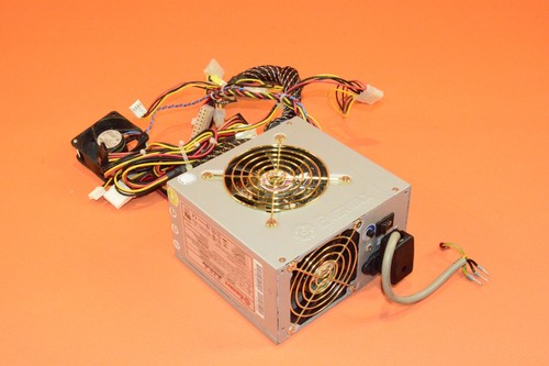 Alimentatore enermax - alimentatore,