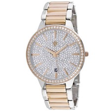 Orologio Christian Van Sant