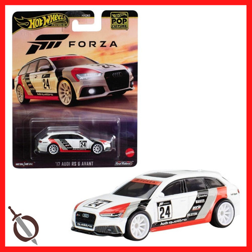 Hot wheels premium - wheels,