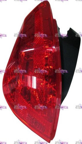 Fanale fanalino stop - fanale,