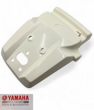 Parafango Posteriore OE Yamaha
