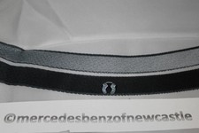 Cassaforte Mercedes Benz C 200