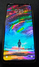 Xiaomi Redmi Note 9 Pro 128G