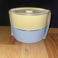 IKEA of Sweden BETTHAJ