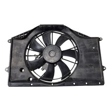 Ventilatore radiatore