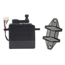 5 Fili  -ZJ04 per  Legend 1/10