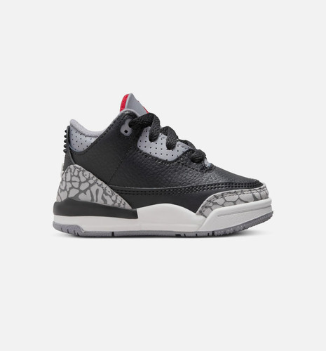 Scarpe sneakers jordan - scarpe, 3