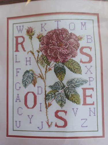 Nuovo mai usato - usato,, collezione