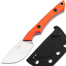 BOKER PLUS MUK Orange
