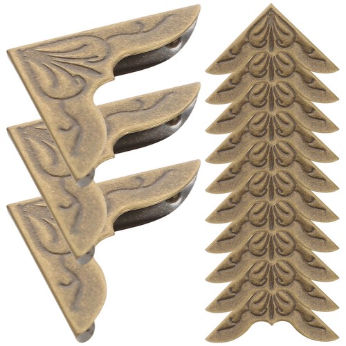 Pcs paraspigoli per legno - 30,