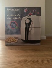 Friggitrice ad Aria