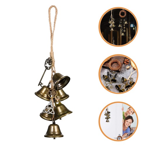 Decorazione esterna - decorazione,