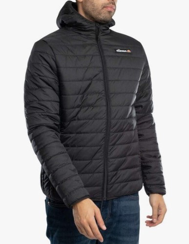Ellesse giubbotto uomo - ellesse,