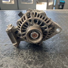 1592234 Alternatore FORD