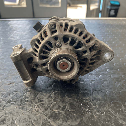 1592234 alternatore ford - 1592234,