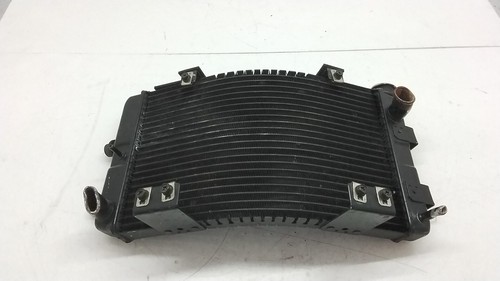 Yamaha gts 1000 4bh 96 - 1000,