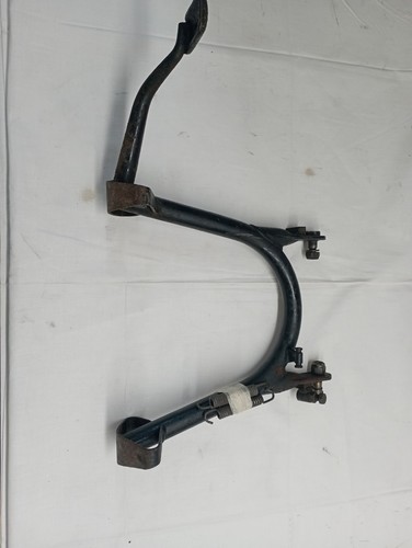 Cavalletto centrale per - per, cagiva
