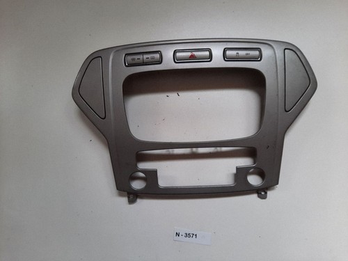 Ford mondeo 2008 altro - ford,