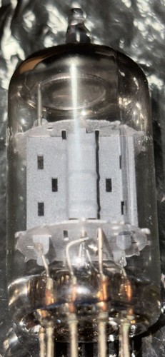 5751 12ax7a audio - 5751/12ax7a,
