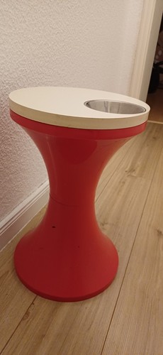 Tavolo stamp tam tavolino - stamp,