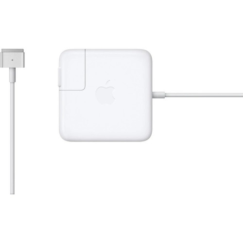 Apple magsafe w - 2,