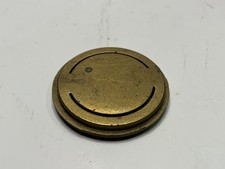 TRAFILA SIMAC PASTAMATIC