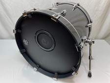 Roland KD-200 20" Shell V-Kick