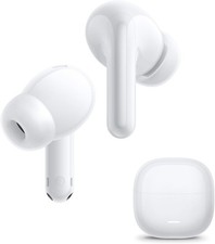 XIAOMI Redmi Buds 8 Lite