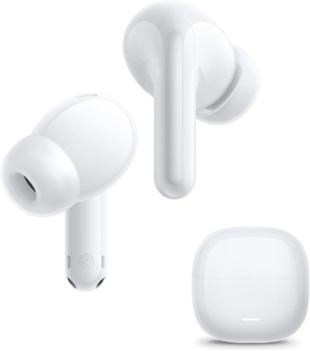 Xiaomi redmi buds lite - xiaomi,