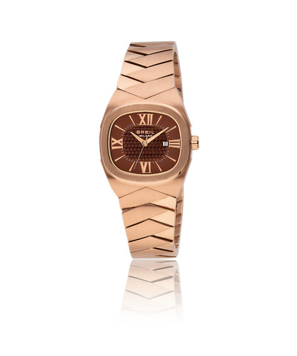 Orologio breil milano - orologio, in