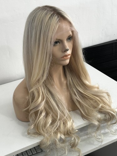 Disponibile per spedizione