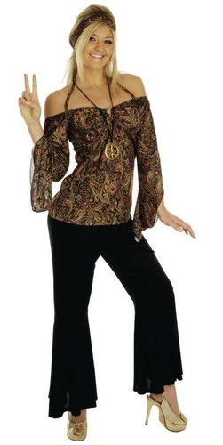 Costume vestito - ✌️,