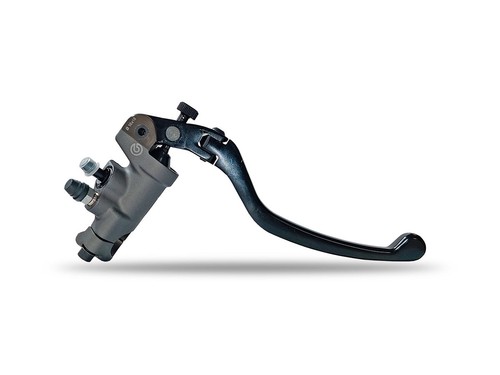 Brembo racing radial brake - racing,
