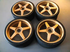 Kyosho Inferno GT/GT2 1/8 -