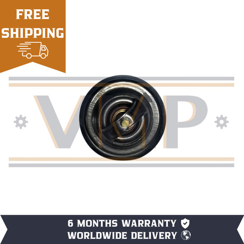 Termostato voe 20450736 per - voe,