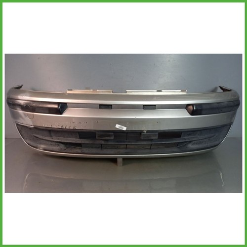 Paraurti anteriore fiat - fiat, punto