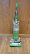 Dyson DC04 Silver/Lime