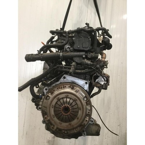 Motore compl amf - motore, volkswagen