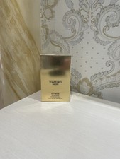 TOM FORD Noir Extreme Eau de Parfum 100 ml – Originale – Sigillato – Uomo