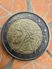 Moneta euro italia 2011 - euro, 2012