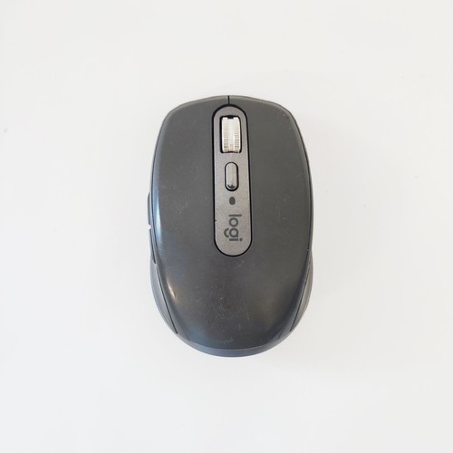 Logitech anywhere per - 3s,