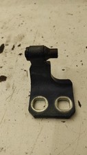 CERNIERE PORTE PER ALFA ROMEO