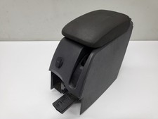 Bracciolo centrale bracciolo