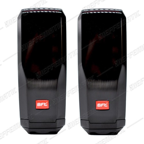 Bft p111526 coppia - bft,