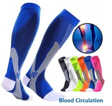 Calze a compressione calze a