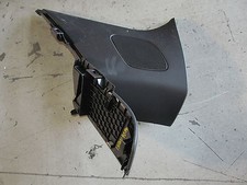 Carena montante D sinistro