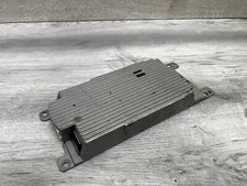 BMW 1 Serie 3 F20 F21 F30 F31